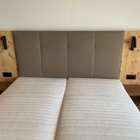 Bergchalet Mit Panoramablick Chalet