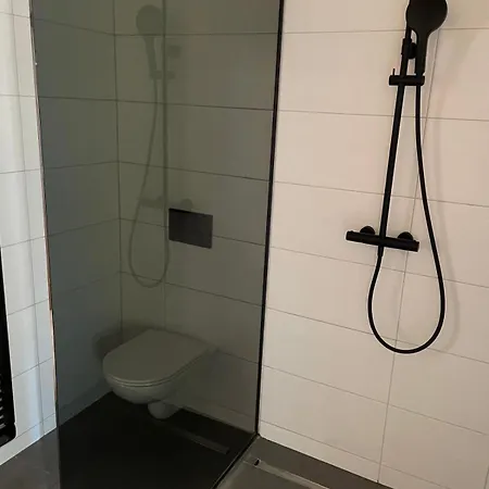 木屋 Bergchalet Mit Panoramablick Diex