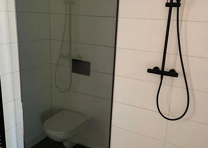 Chalet Bergchalet Mit Panoramablick Diex